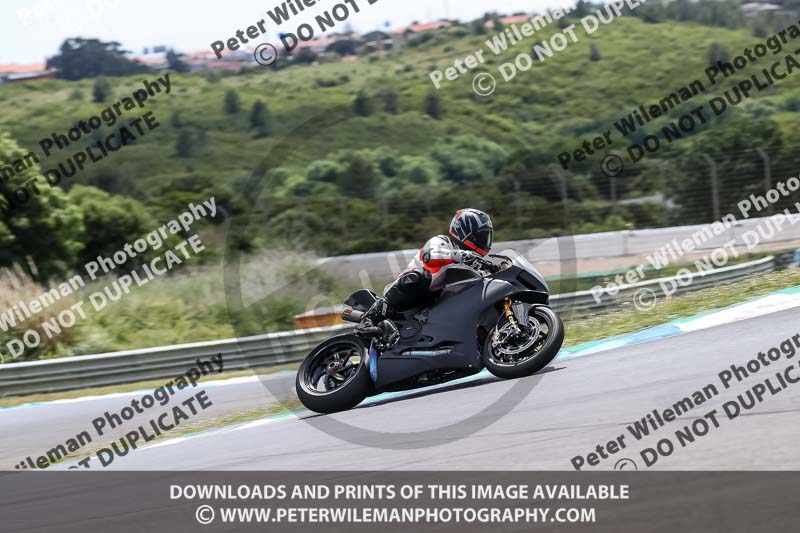 estoril;event digital images;motorbikes;no limits;peter wileman photography;portugal;trackday;trackday digital images